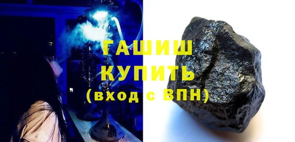 шишки Бородино