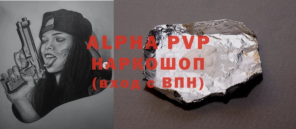 шишки Бородино