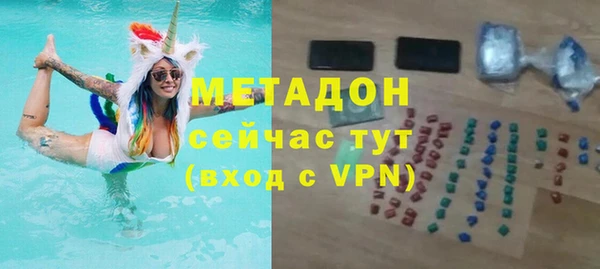 шишки Бородино