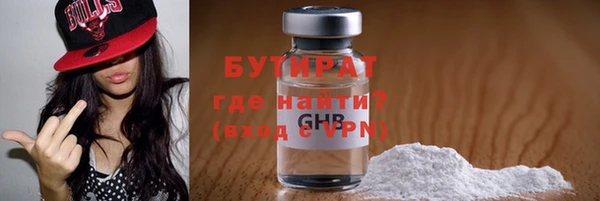 шишки Бородино