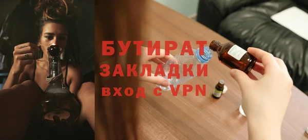 шишки Бородино