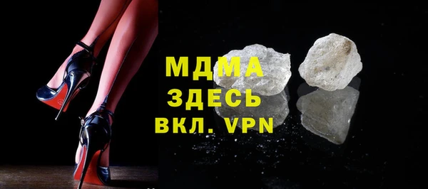 шишки Бородино