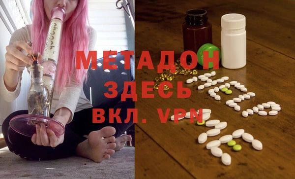 шишки Бородино