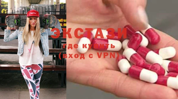 шишки Бородино