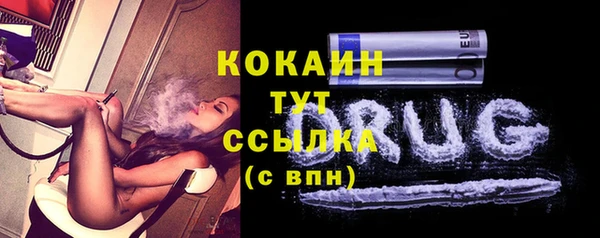 МДПВ Бронницы