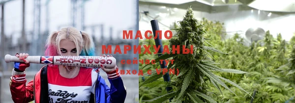 шишки Бородино